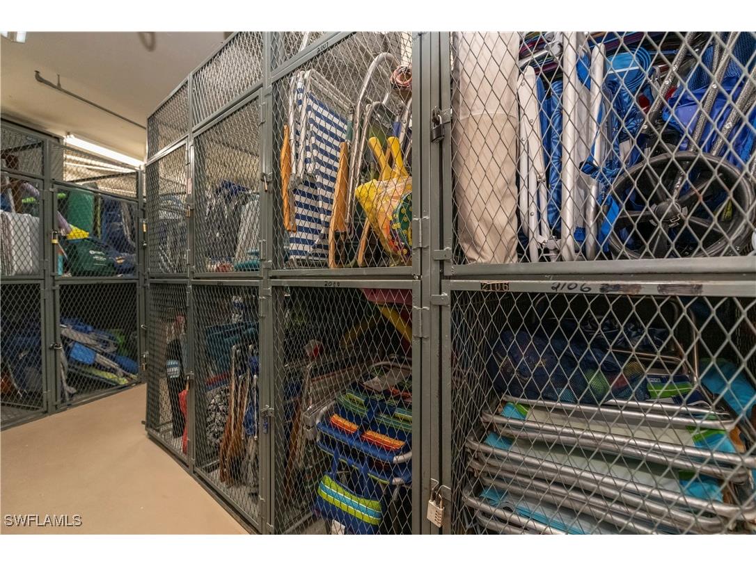 58 N Collier Boulevard #2010 Marco Island FL 34145 224096929 image47