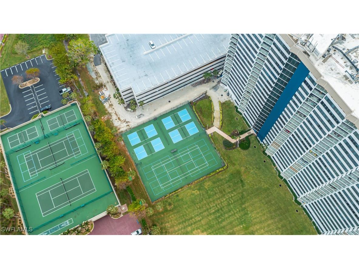 58 N Collier Boulevard #2010 Marco Island FL 34145 224096929 image48