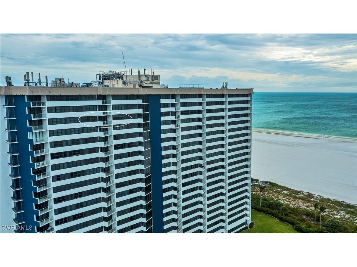 58 N Collier Boulevard #2010 Marco Island FL 34145 224096929 image5