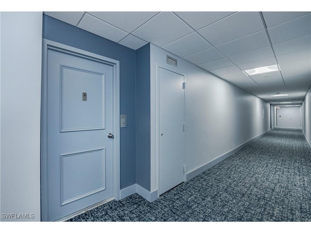 58 N Collier Boulevard #2010 Marco Island FL 34145 224096929 image7