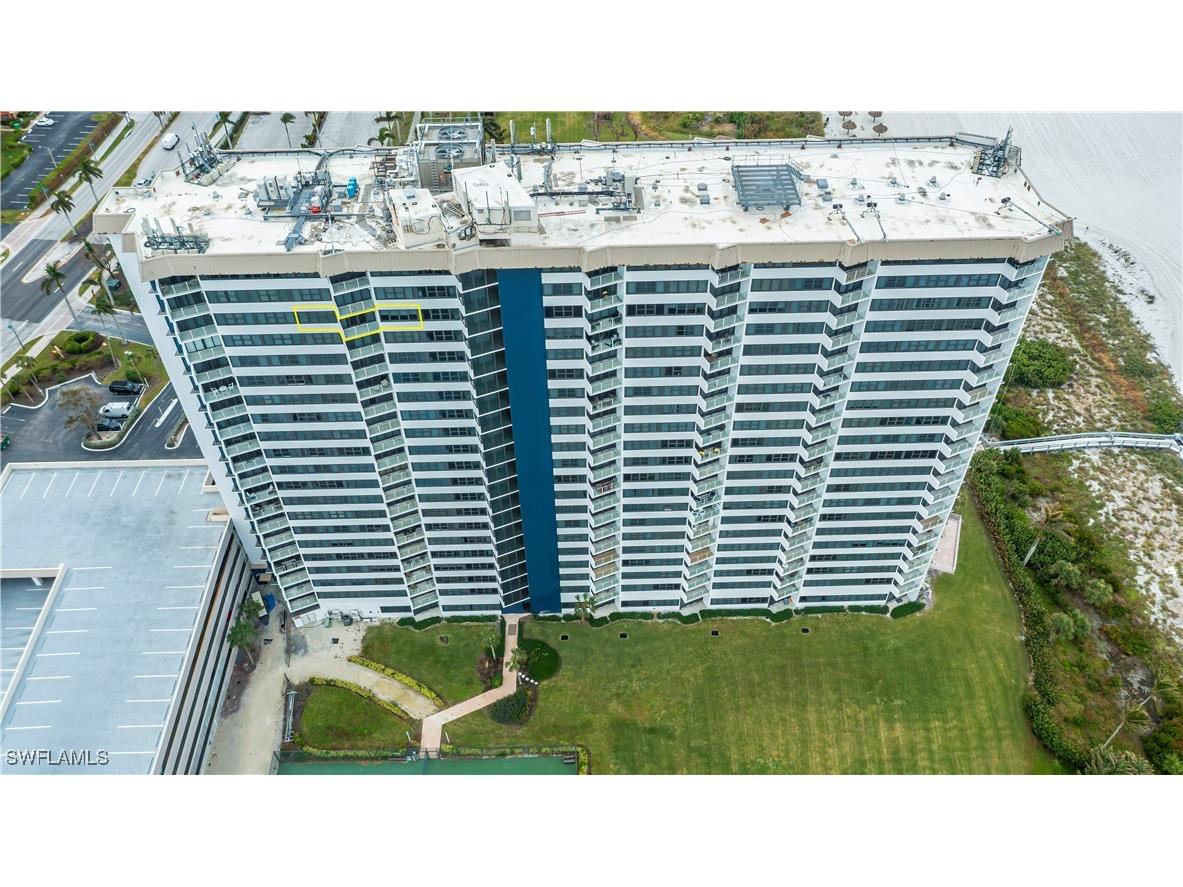58 N Collier Boulevard #2010 Marco Island FL 34145 224096929 image8