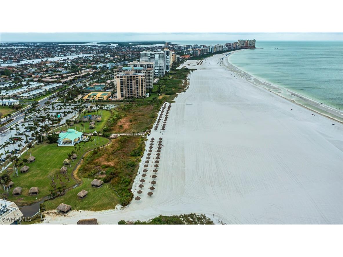 58 N Collier Boulevard #2010 Marco Island FL 34145 224096929 image9