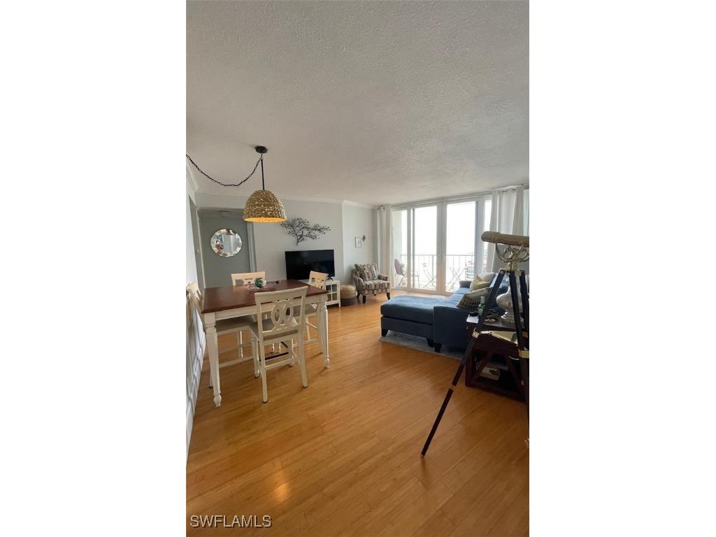 58 N Collier Boulevard #2010 Marco Island FL 34145 225038259 image10