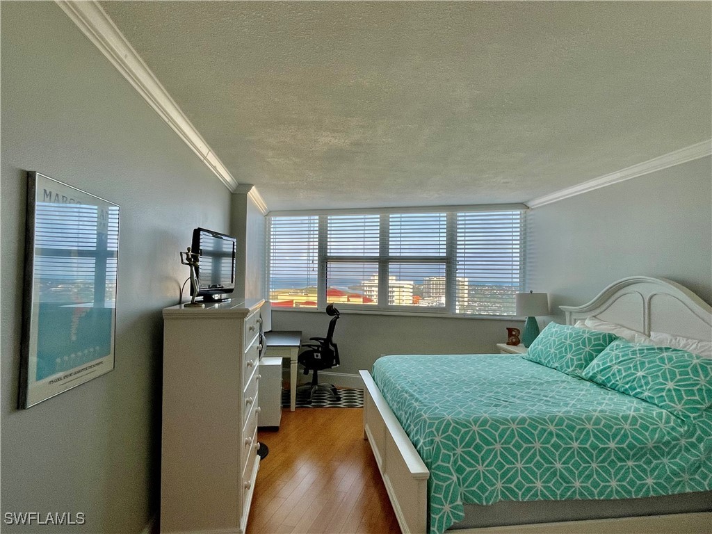 58 N Collier Boulevard #2010 Marco Island FL 34145 225038259 image11