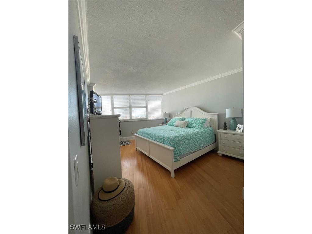 58 N Collier Boulevard #2010 Marco Island FL 34145 225038259 image12