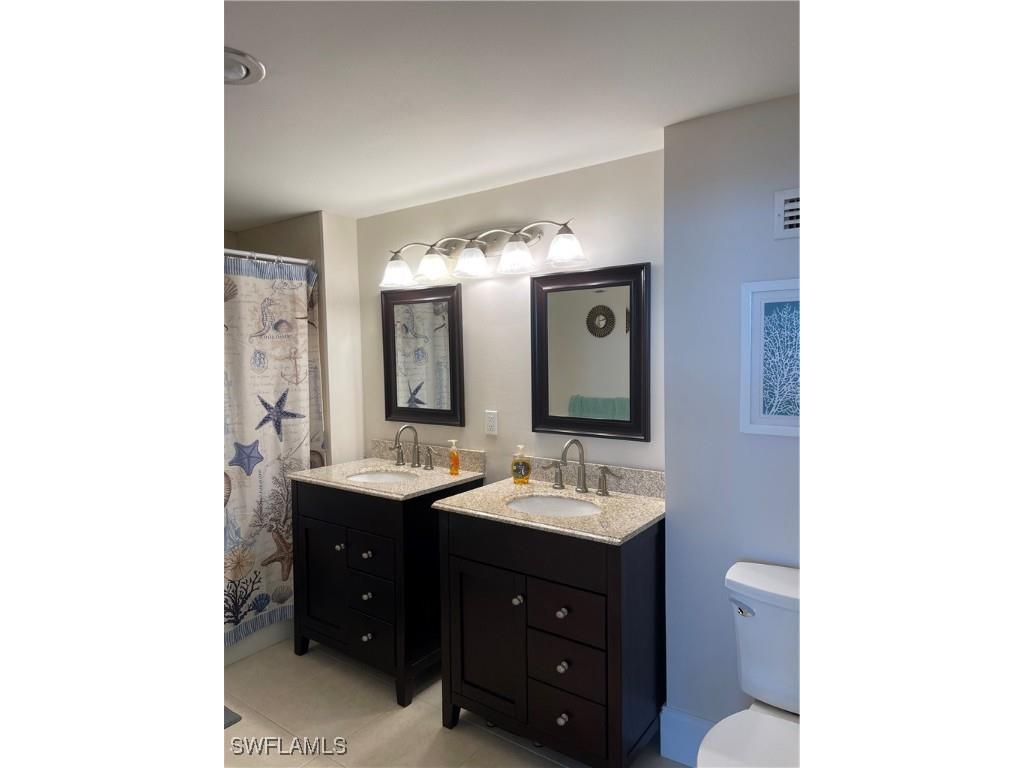 58 N Collier Boulevard #2010 Marco Island FL 34145 225038259 image13