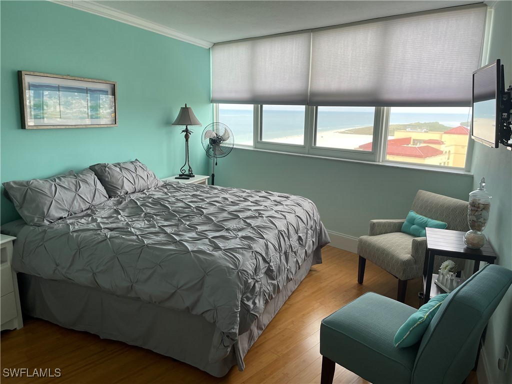 58 N Collier Boulevard #2010 Marco Island FL 34145 225038259 image14