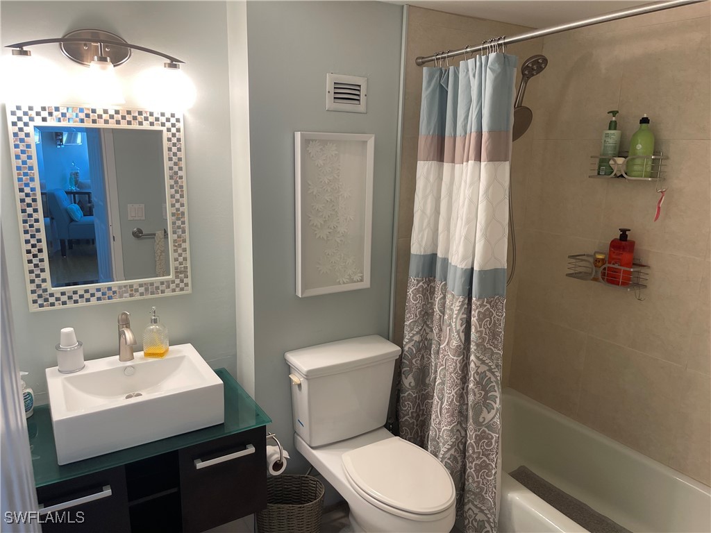 58 N Collier Boulevard #2010 Marco Island FL 34145 225038259 image15