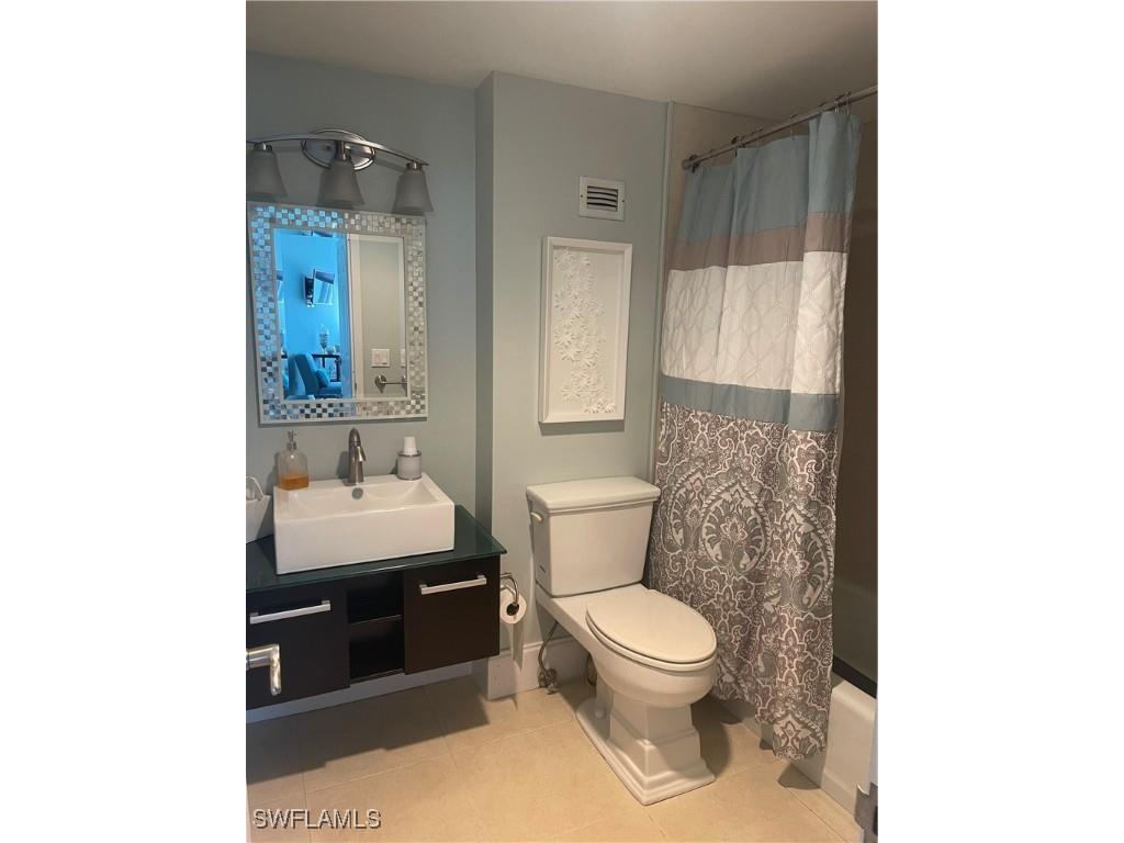 58 N Collier Boulevard #2010 Marco Island FL 34145 225038259 image16