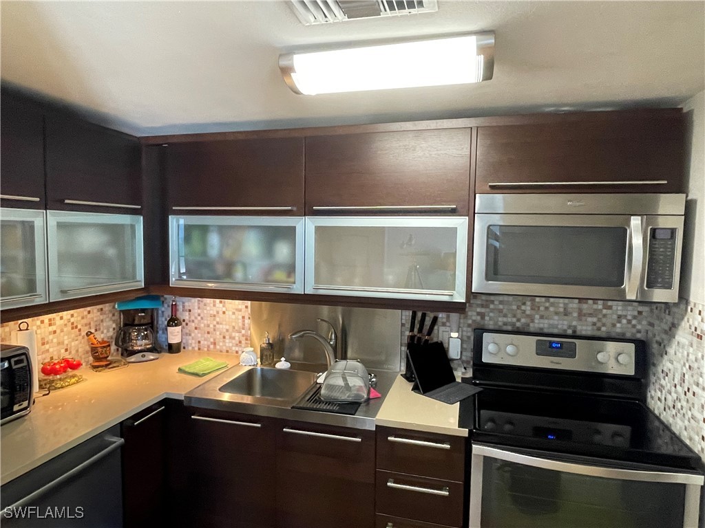 58 N Collier Boulevard #2010 Marco Island FL 34145 225038259 image17