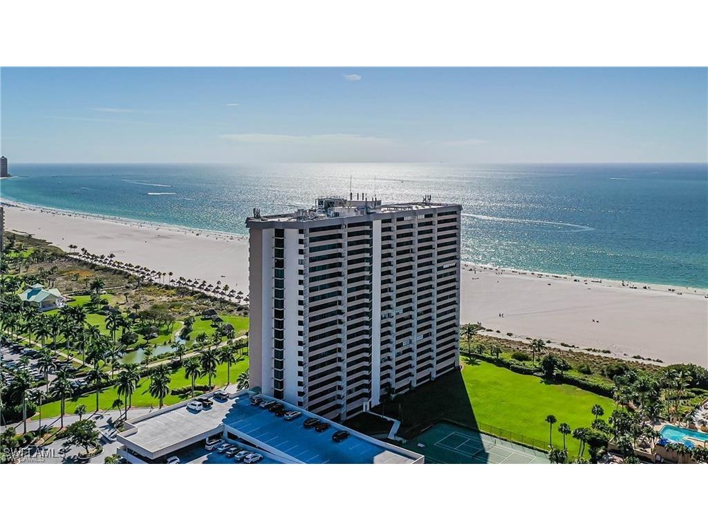 58 N Collier Boulevard #2010 Marco Island FL 34145 225038259 image18