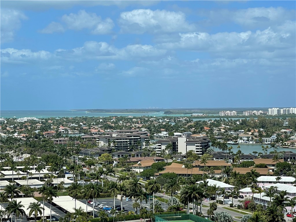 58 N Collier Boulevard #2010 Marco Island FL 34145 225038259 image19