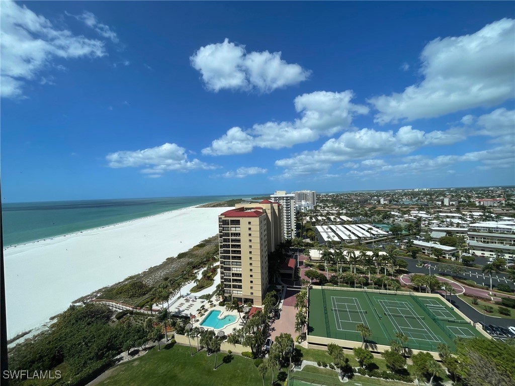 58 N Collier Boulevard #2010 Marco Island FL 34145 225038259 image2