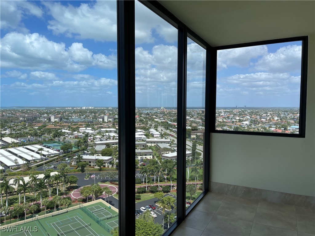 58 N Collier Boulevard #2010 Marco Island FL 34145 225038259 image20