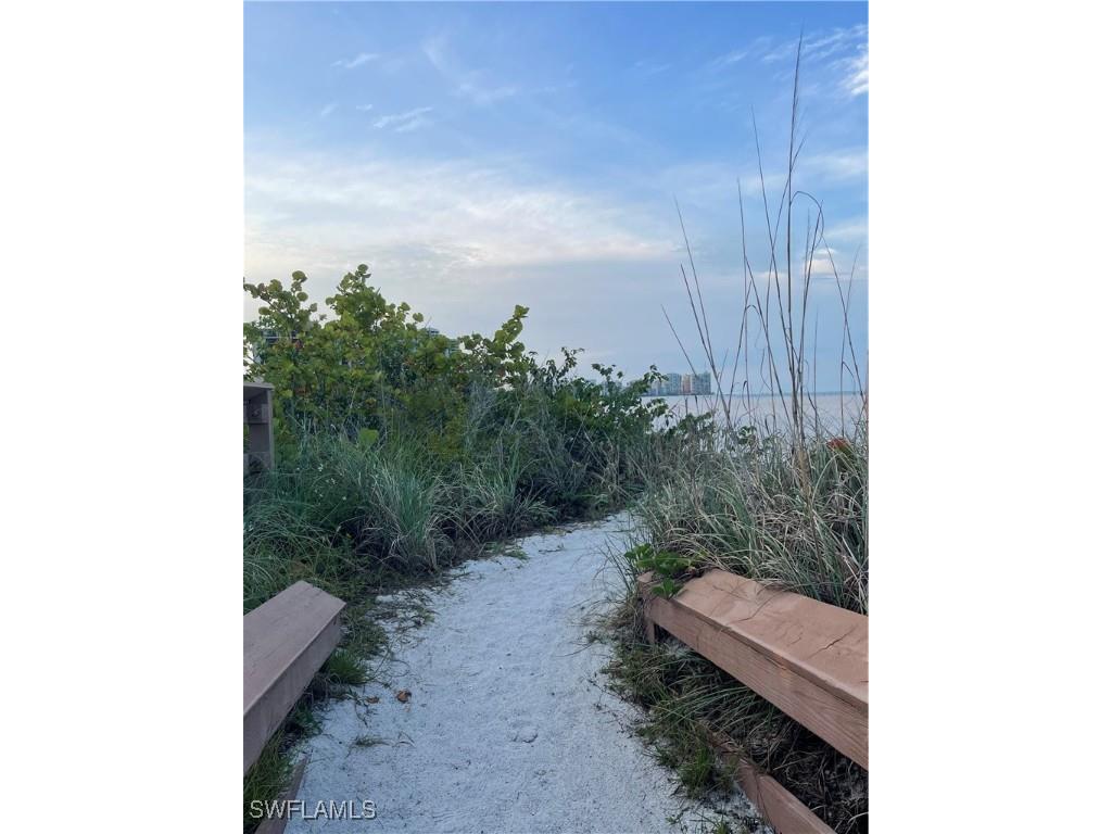 58 N Collier Boulevard #2010 Marco Island FL 34145 225038259 image21
