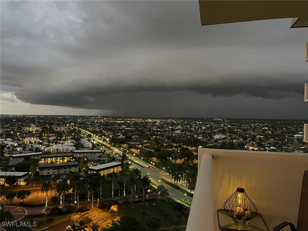 58 N Collier Boulevard #2010 Marco Island FL 34145 225038259 image22