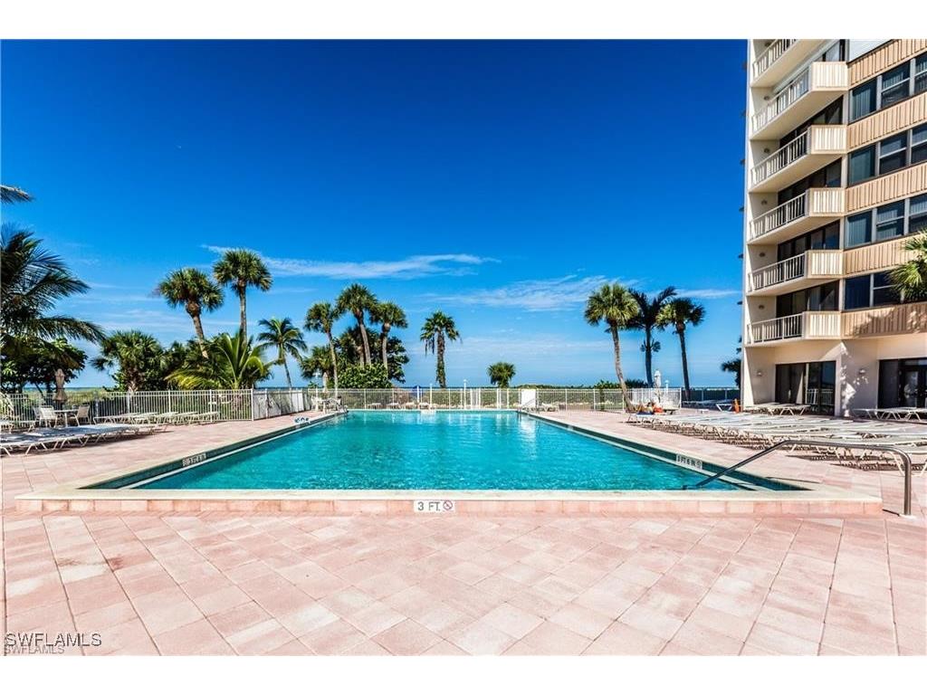 58 N Collier Boulevard #2010 Marco Island FL 34145 225038259 image3