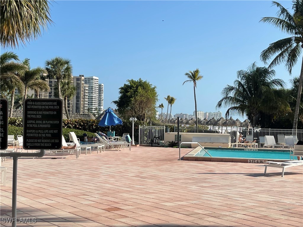 58 N Collier Boulevard #2010 Marco Island FL 34145 225038259 image4