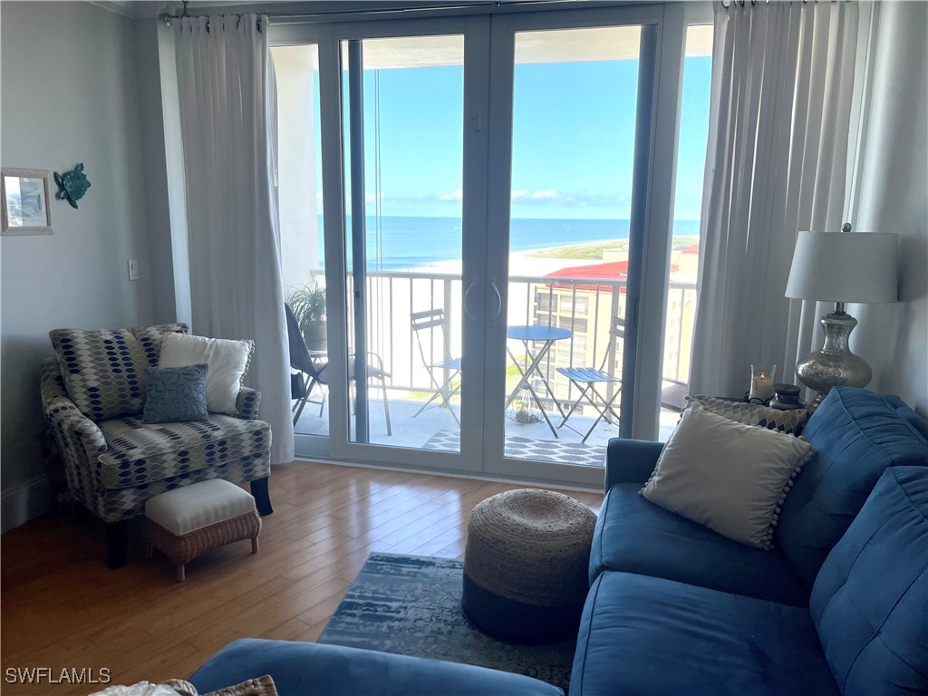 58 N Collier Boulevard #2010 Marco Island FL 34145 225038259 image5