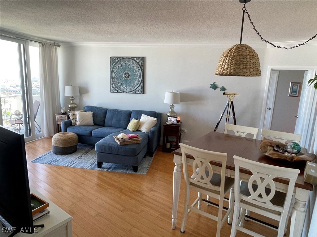 58 N Collier Boulevard #2010 Marco Island FL 34145 225038259 image6