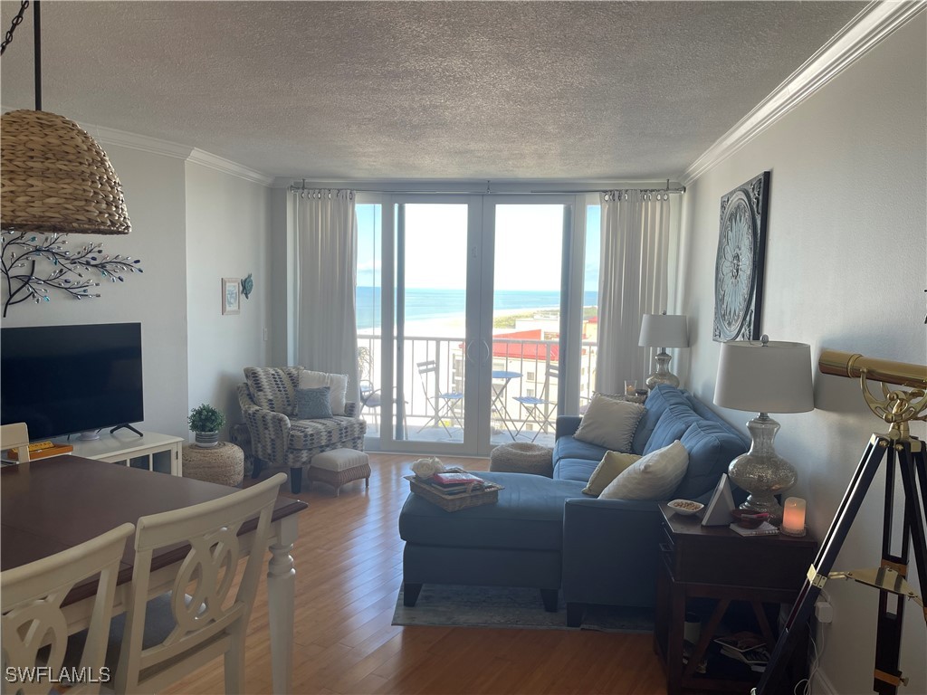 58 N Collier Boulevard #2010 Marco Island FL 34145 225038259 image7