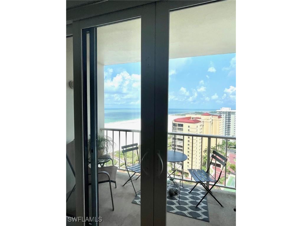 58 N Collier Boulevard #2010 Marco Island FL 34145 225038259 image8