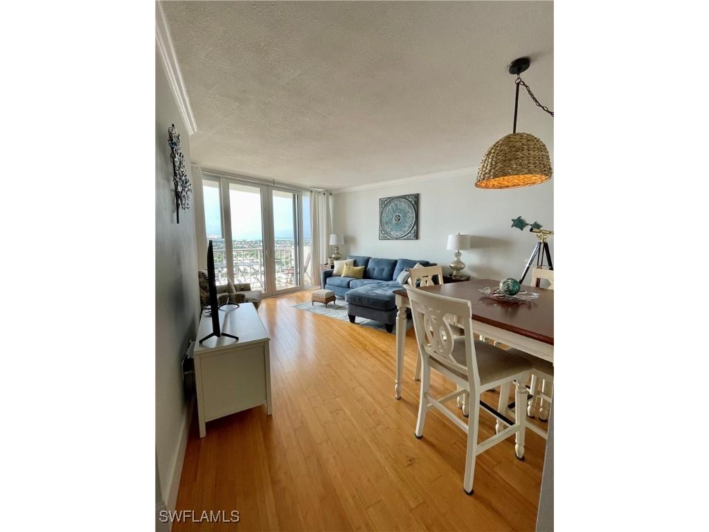 58 N Collier Boulevard #2010 Marco Island FL 34145 225038259 image9