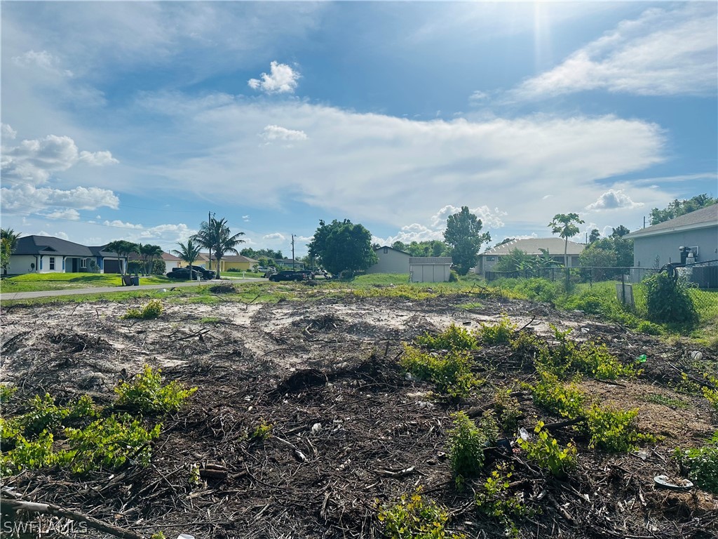 58 Xelda Avenue S Lehigh Acres FL 33976 224051206 image1