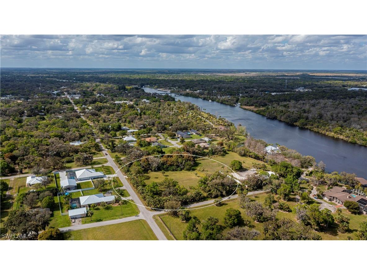 580 Ft Thompson Avenue Labelle FL 33935 223020136 image1