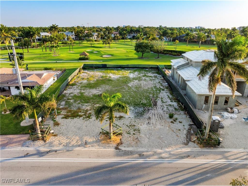 580 Harbour Drive Naples FL 34103 224080877 image1