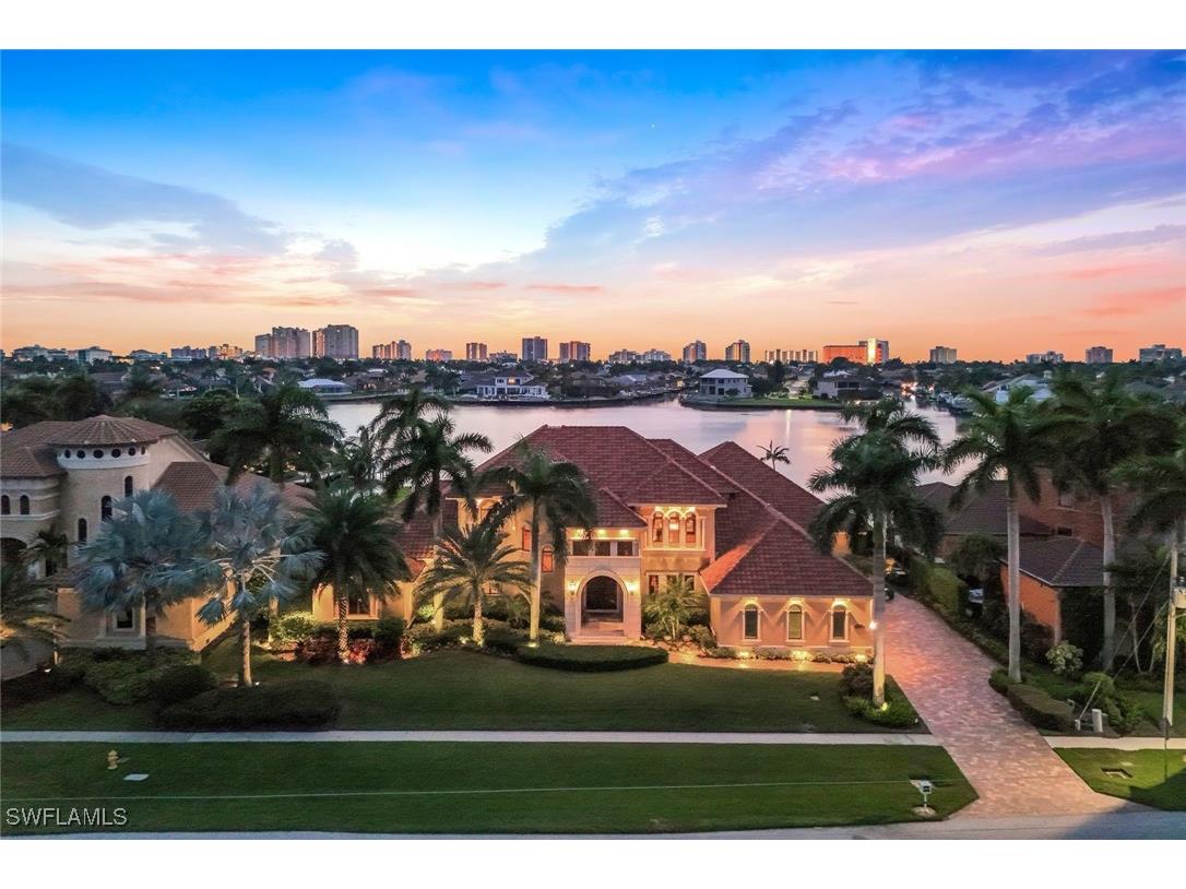 580 S Heathwood Drive Marco Island FL 34145 225032595 image1