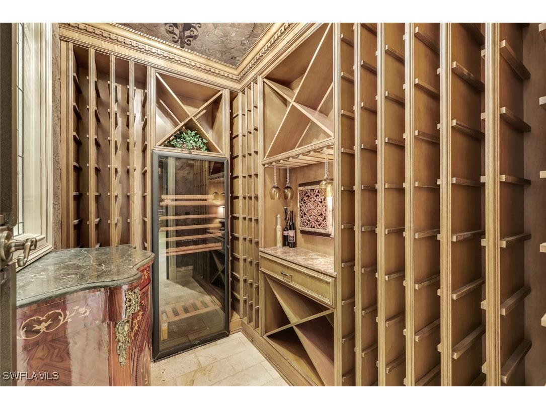 580 S Heathwood Drive Marco Island FL 34145 225032595 image10