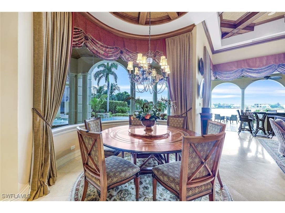 580 S Heathwood Drive Marco Island FL 34145 225032595 image11