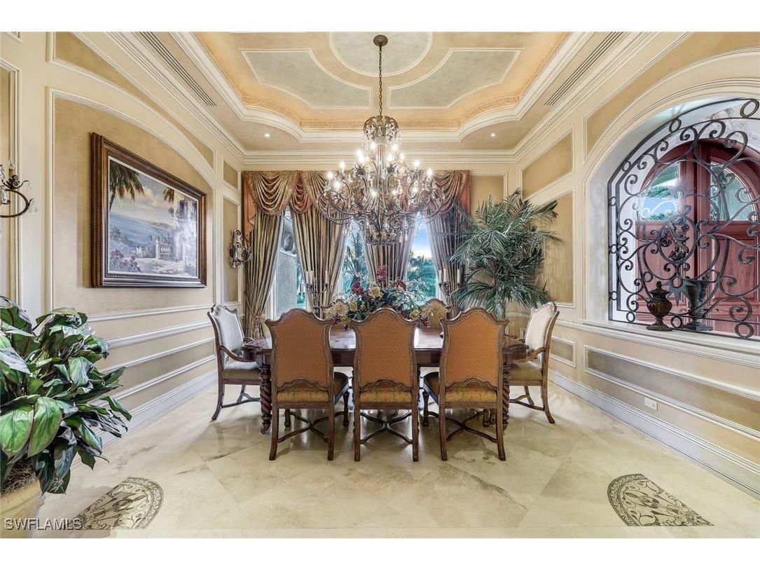 580 S Heathwood Drive Marco Island FL 34145 225032595 image12