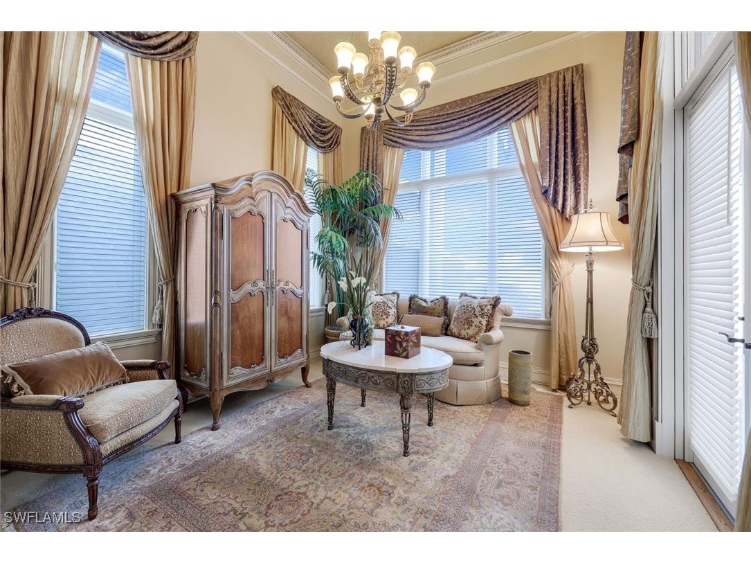 580 S Heathwood Drive Marco Island FL 34145 225032595 image15