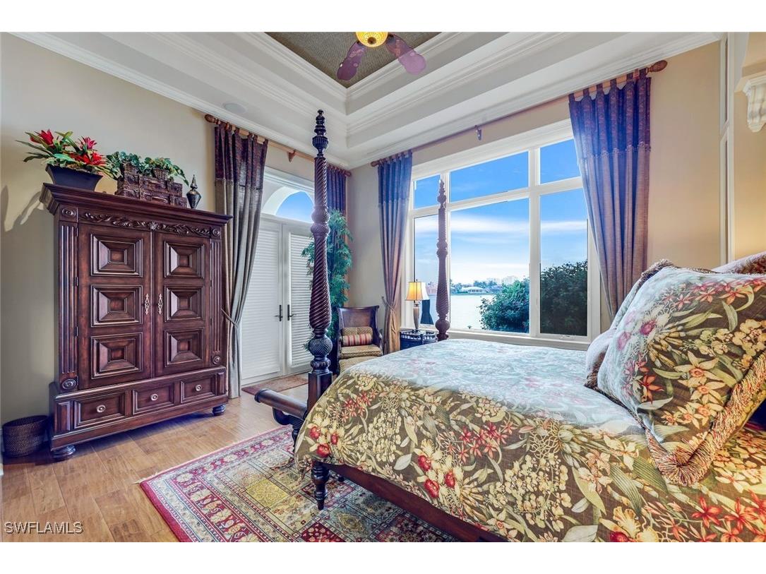 580 S Heathwood Drive Marco Island FL 34145 225032595 image17