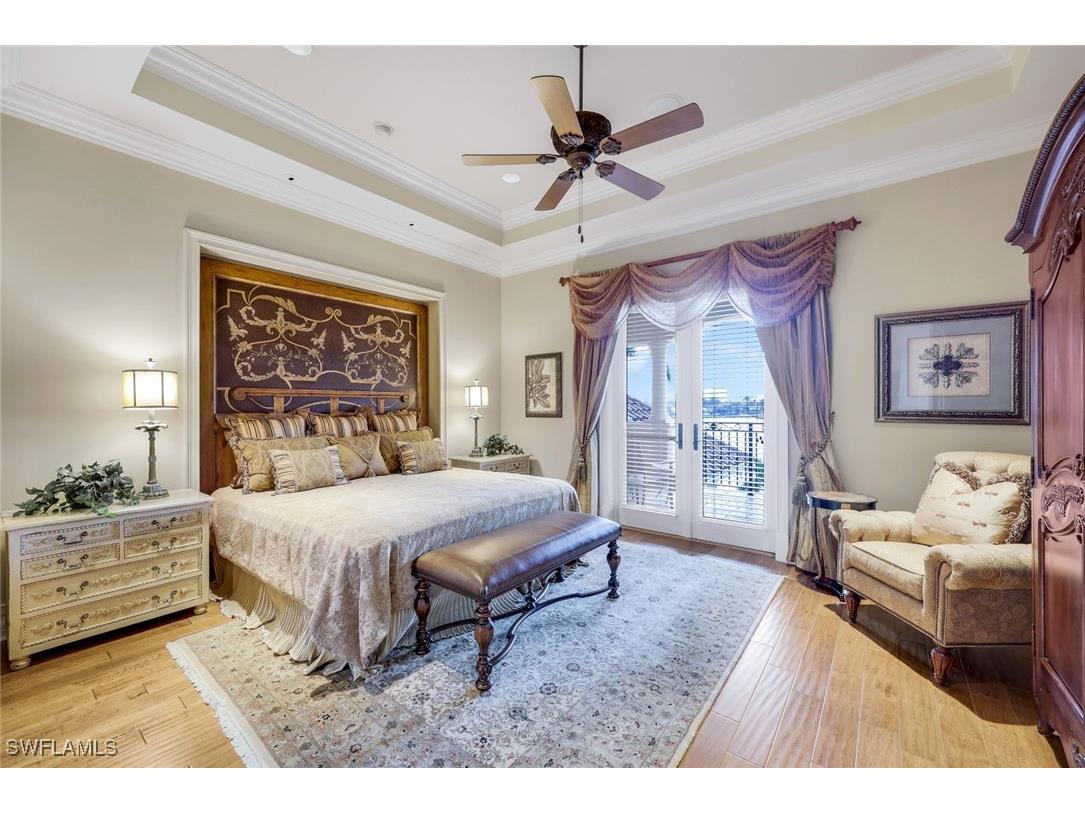 580 S Heathwood Drive Marco Island FL 34145 225032595 image19