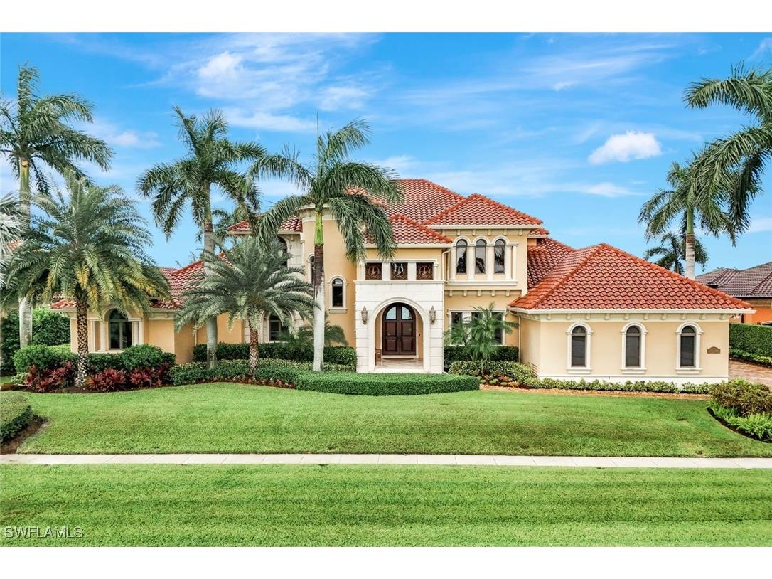 580 S Heathwood Drive Marco Island FL 34145 225032595 image2