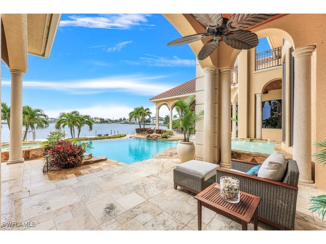 580 S Heathwood Drive Marco Island FL 34145 225032595 image24