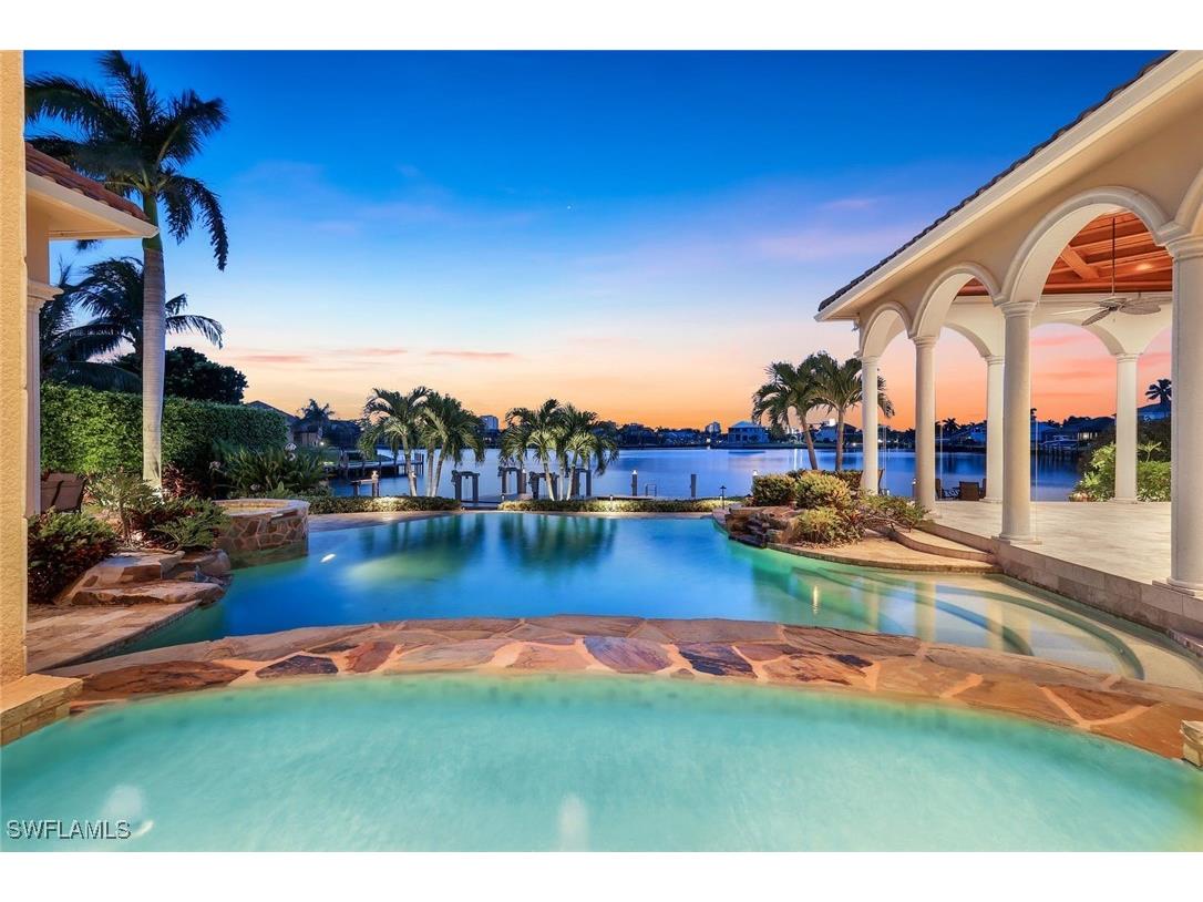 580 S Heathwood Drive Marco Island FL 34145 225032595 image28