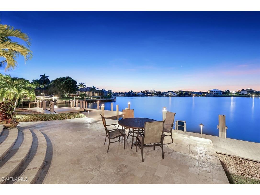 580 S Heathwood Drive Marco Island FL 34145 225032595 image30