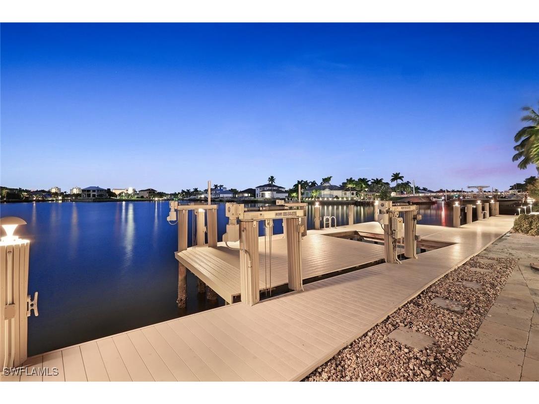 580 S Heathwood Drive Marco Island FL 34145 225032595 image31
