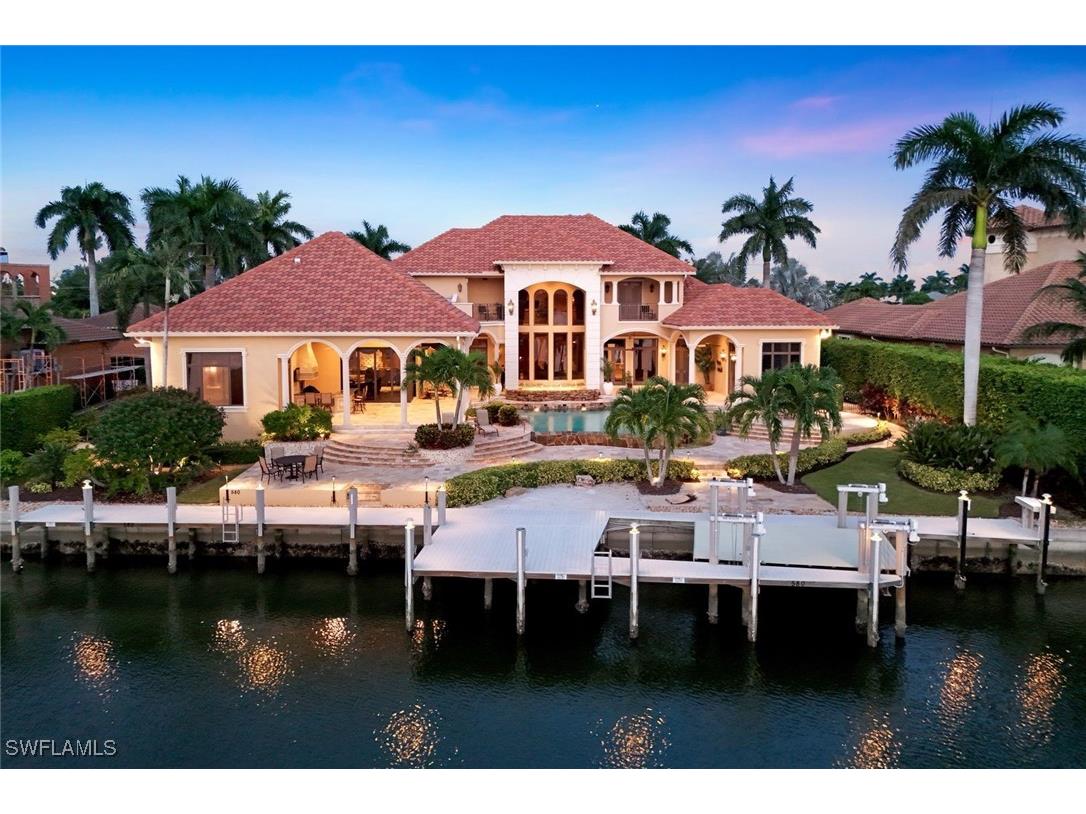 580 S Heathwood Drive Marco Island FL 34145 225032595 image33