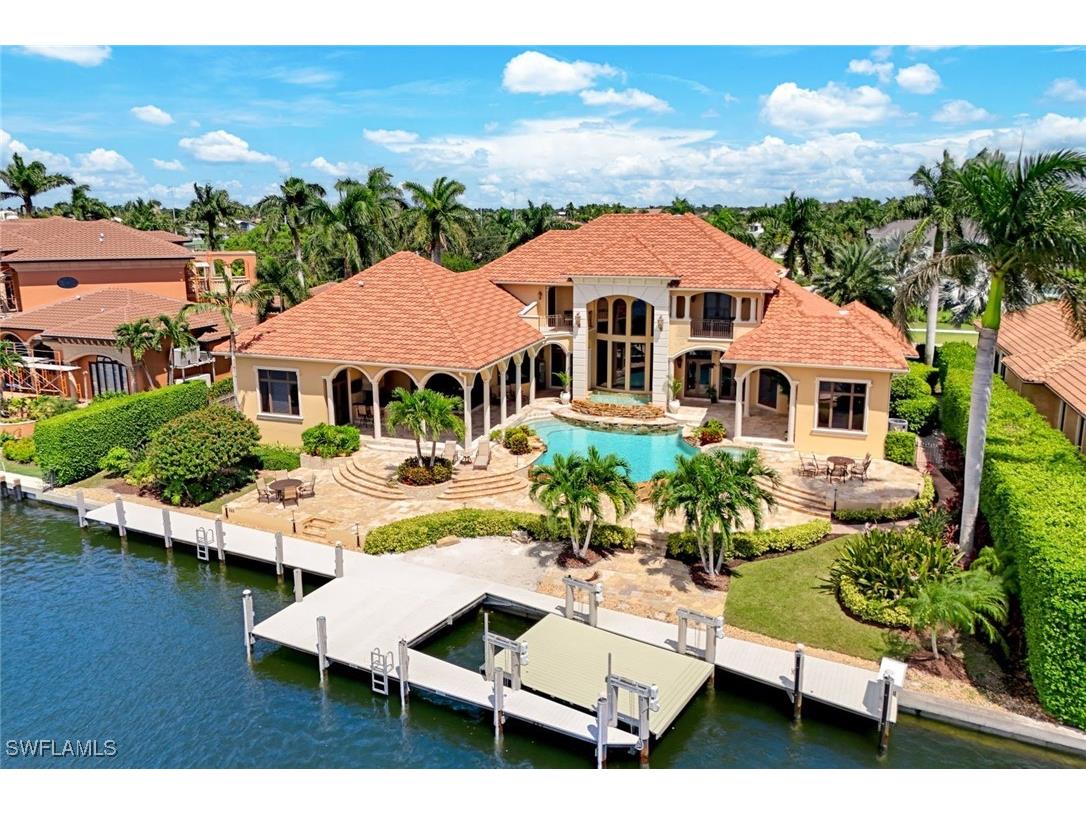580 S Heathwood Drive Marco Island FL 34145 225032595 image34