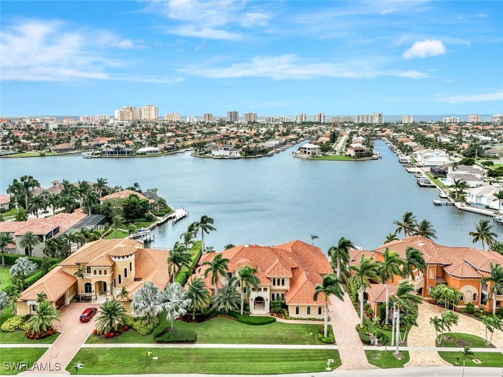 580 S Heathwood Drive Marco Island FL 34145 225032595 image35