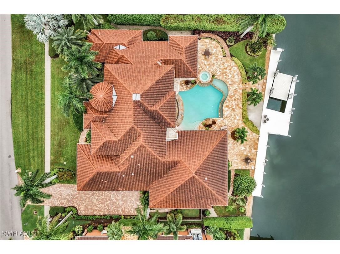 580 S Heathwood Drive Marco Island FL 34145 225032595 image36