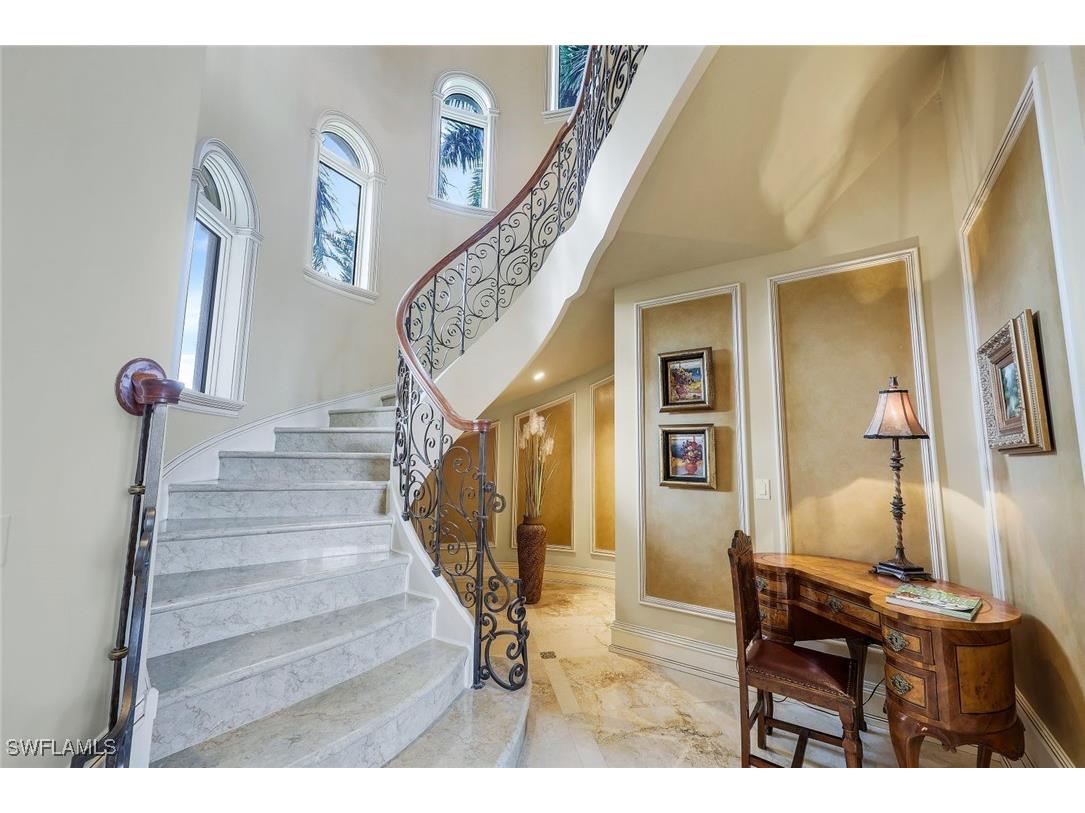 580 S Heathwood Drive Marco Island FL 34145 225032595 image4