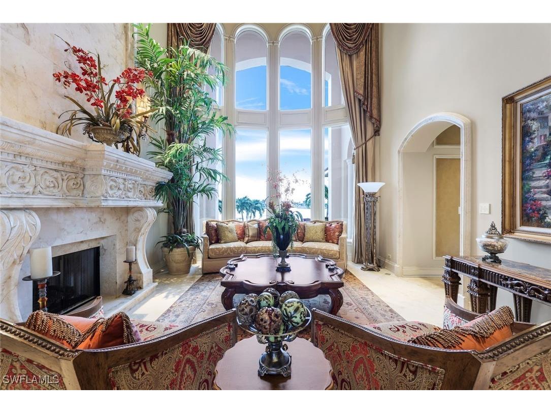 580 S Heathwood Drive Marco Island FL 34145 225032595 image5