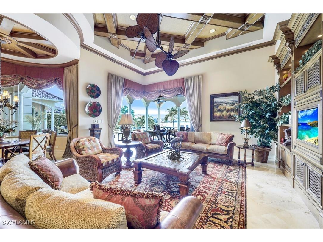 580 S Heathwood Drive Marco Island FL 34145 225032595 image7