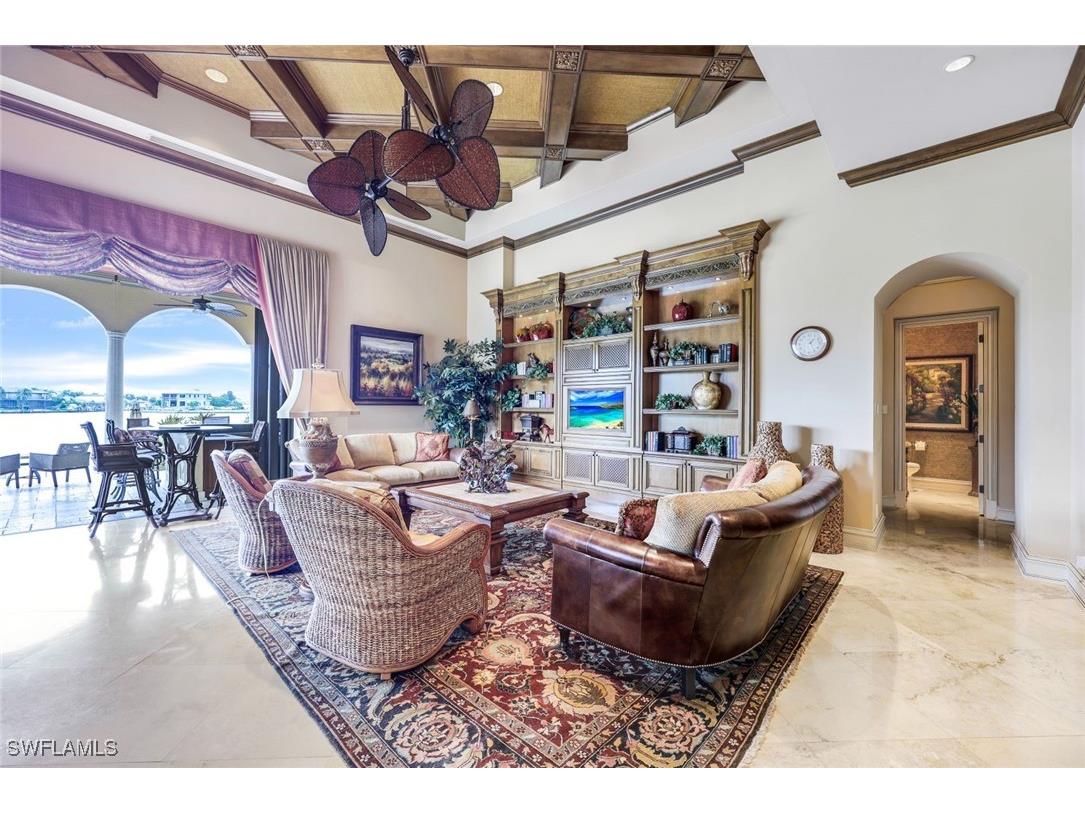 580 S Heathwood Drive Marco Island FL 34145 225032595 image8